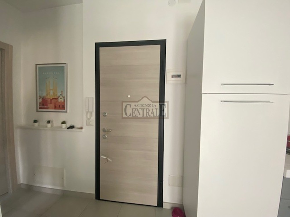 Agenzia Immobiliare Centrale Sanremo